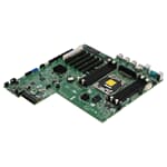Dell Workstation-Mainboard Precision 5820 Tower - 6JWJY
