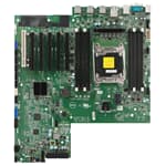 Dell Workstation-Mainboard Precision 5820 Tower - 6JWJY