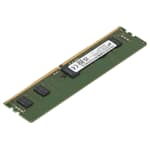 Micron DDR4 RAM 8GB PC4-3200AA ECC RDIMM 1R - MTA9ASF1G72PZ-3G2