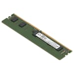 Micron DDR4 RAM 8GB PC4-3200AA ECC RDIMM 1R - MTA9ASF1G72PZ-3G2