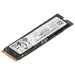 Dell NVMe SSD PM9A1 1TB M.2 2280 PCIe 4.0 x4 - KG5N3 MZ-VL21T0A