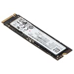 Dell NVMe SSD PM9A1 1TB M.2 2280 PCIe 4.0 x4 - KG5N3 MZ-VL21T0A