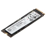 Dell NVMe SSD PM9A1 1TB M.2 2280 PCIe 4.0 x4 - KG5N3 MZ-VL21T0A