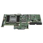 HPE ProLiant DL110 Gen10 Plus Telco Server Mainboard - P43052-001