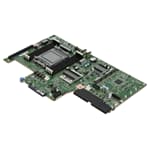 HPE ProLiant DL110 Gen10 Plus Telco Server Mainboard - P43052-001