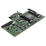 HPE ProLiant DL110 Gen10 Plus Telco Server Mainboard - P43052-001