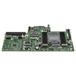 HPE ProLiant DL110 Gen10 Plus Telco Server Mainboard - P43052-001