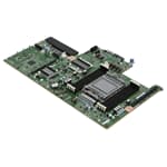 HPE ProLiant DL110 Gen10 Plus Telco Server Mainboard - P43052-001