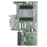 HPE ProLiant DL110 Gen10 Plus Telco Server Mainboard - P43052-001