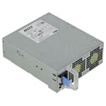 Dell Workstation-Netzteil Precision 5820 - 425W - 3W8F7