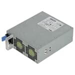 Dell Workstation-Netzteil Precision 5820 - 425W - 3W8F7