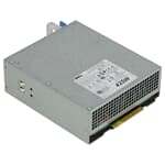 Dell Workstation-Netzteil Precision 5820 - 425W - 3W8F7