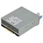 Dell Workstation-Netzteil Precision 5820 - 425W - 3W8F7