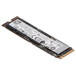 Dell NVMe SSD SSDPEMKF010T8 1TB M.2 2280 PCIe 3.0 x4 - VHM0P