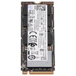 Dell NVMe SSD SSDPEMKF010T8 1TB M.2 2280 PCIe 3.0 x4 - VHM0P