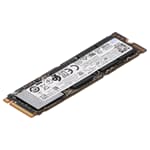 Dell NVMe SSD SSDPEMKF010T8 1TB M.2 2280 PCIe 3.0 x4 - VHM0P