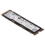 Dell NVMe SSD SSDPEMKF010T8 1TB M.2 2280 PCIe 3.0 x4 - VHM0P