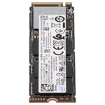 Dell NVMe SSD SSDPEMKF010T8 1TB M.2 2280 PCIe 3.0 x4 - VHM0P