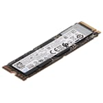 Dell NVMe SSD SSDPEMKF010T8 1TB M.2 2280 PCIe 3.0 x4 - VHM0P