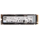 Dell NVMe SSD SSDPEMKF010T8 1TB M.2 2280 PCIe 3.0 x4 - VHM0P