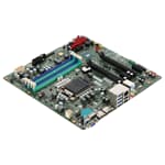 Lenovo Workstation Mainboard ThinkStation P320 - 00XK219