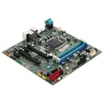Lenovo Workstation Mainboard ThinkStation P320 - 00XK219