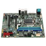 Lenovo Workstation Mainboard ThinkStation P320 - 00XK219