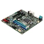 Lenovo Workstation Mainboard ThinkStation P320 - 00XK219