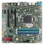 Lenovo Workstation Mainboard ThinkStation P320 - 00XK219