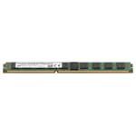 Fujitsu Cache Modul 8 GB Eternus DX100/200 S3/S4 - CA07554-D025