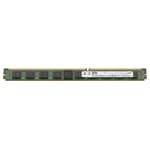 Fujitsu Cache Modul 8 GB Eternus DX100/200 S3/S4 - CA07554-D025