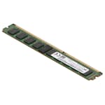 Fujitsu Cache Modul 8 GB Eternus DX100/200 S3/S4 - CA07554-D025