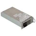 Cisco Switch Netzteil MDS 9148S 300W - 341-0706-02 DS-C48S-300AC=