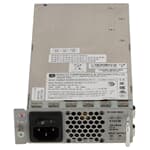 Cisco Switch Netzteil MDS 9148S 300W - 341-0706-02 DS-C48S-300AC=