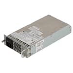 Cisco Switch Netzteil MDS 9148S 300W - 341-0706-02 DS-C48S-300AC=