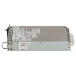 Cisco Switch Netzteil MDS 9148S 300W - 341-0706-02 DS-C48S-300AC=