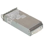 Cisco Switch Netzteil MDS 9148S 300W - 341-0706-02 DS-C48S-300AC=