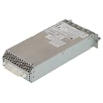 Cisco Switch Netzteil MDS 9148S 300W - 341-0706-02 DS-C48S-300AC=