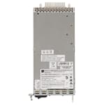 Cisco Switch Netzteil MDS 9148S 300W - 341-0706-02 DS-C48S-300AC=