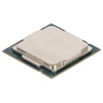 Intel Pentium G6405 2-Core 4,1GHz 4M 58W FCLGA1200 - SRH3Z