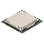 Intel Pentium G6405 2-Core 4,1GHz 4M 58W FCLGA1200 - SRH3Z