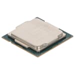 Intel Pentium G6405 2-Core 4,1GHz 4M 58W FCLGA1200 - SRH3Z