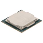 Intel Pentium G6405 2-Core 4,1GHz 4M 58W FCLGA1200 - SRH3Z