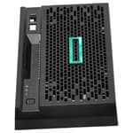 HPE Front Bezel MicroServer Gen10 Plus v2 - P56987-001