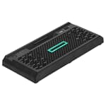 HPE Front Bezel MicroServer Gen10 Plus v2 - P56987-001