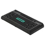 HPE Front Bezel MicroServer Gen10 Plus v2 - P56987-001