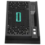 HPE Front Bezel MicroServer Gen10 Plus v2 - P56987-001