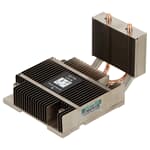 HPE Heatsink MicroServer Gen10 Plus v2 - P55314-001