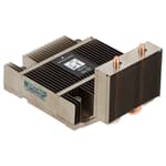 HPE Heatsink MicroServer Gen10 Plus v2 - P55314-001