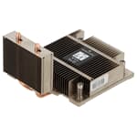 HPE Heatsink MicroServer Gen10 Plus v2 - P55314-001